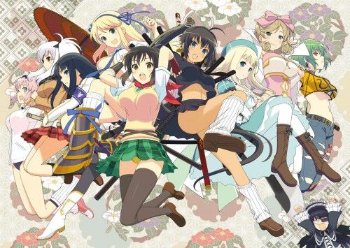 1375811931-senran-kagura-500x355