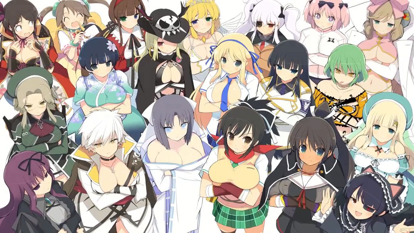 1375813647-senran-kagura-burst