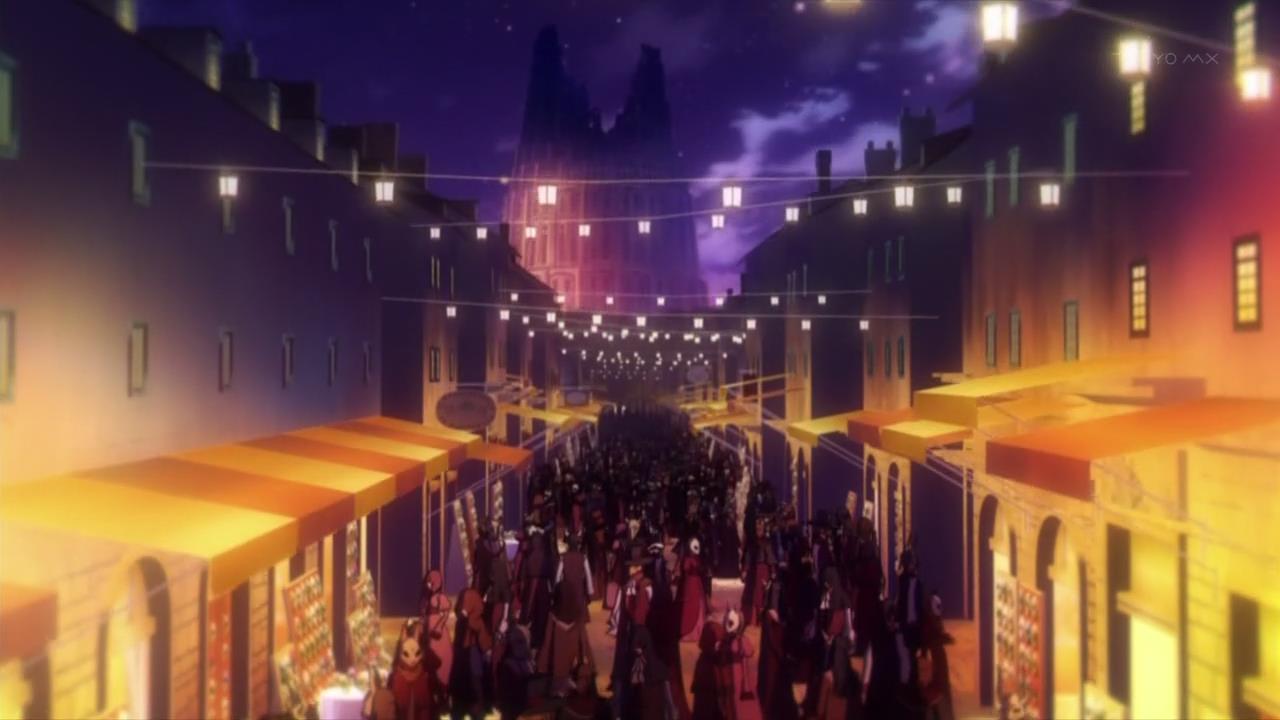 hatsuyuki_kamisama_no_inai_nichiyoubi_-_04_10bit1280x720cf83f4ae-mkv_snapshot_21-02_2013-08-15_22-13-21