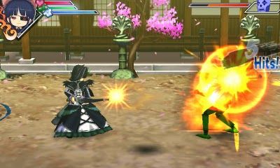 hebijo_mirai_battle_002