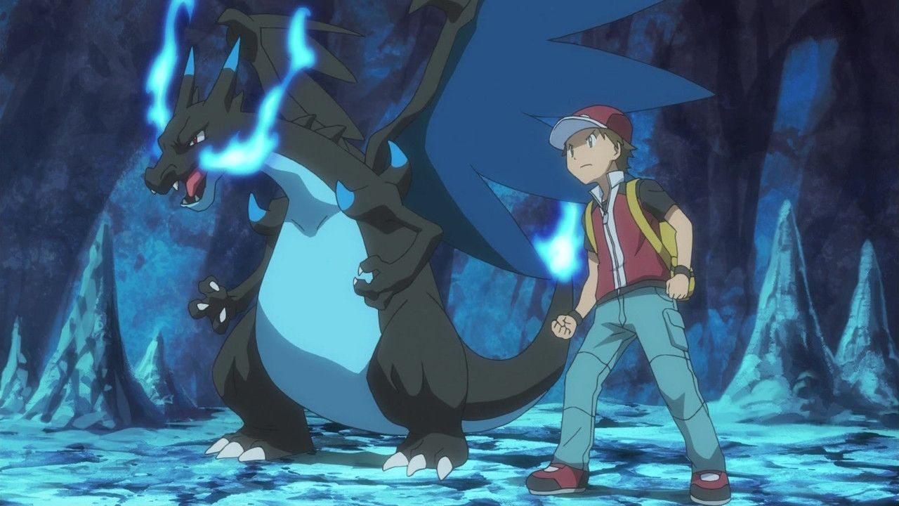 mega-charizard-x-pokemon-origins