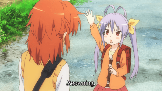 non-non-biyori1