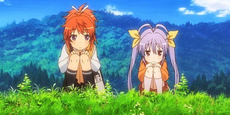 Non-Non-Biyori3