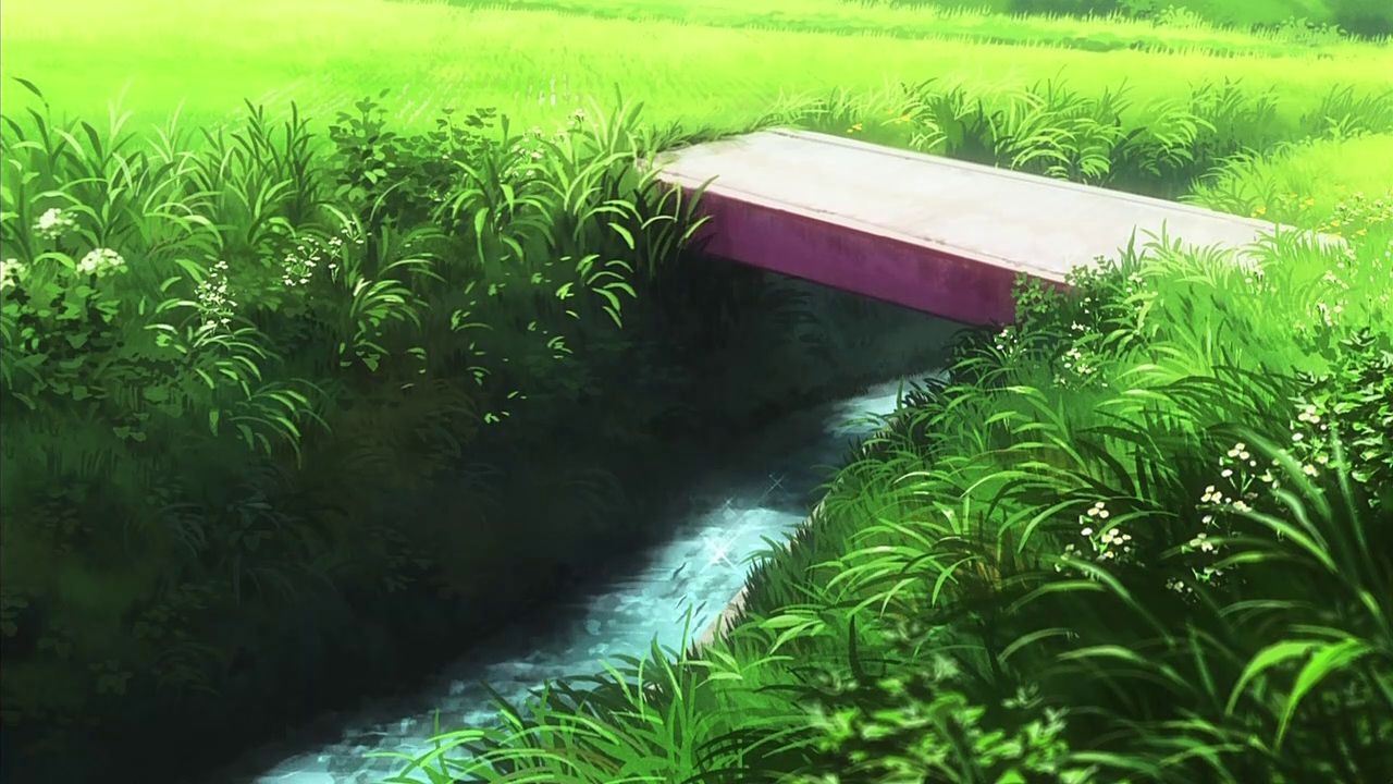 Non_Non_Biyori_-_ep01_001