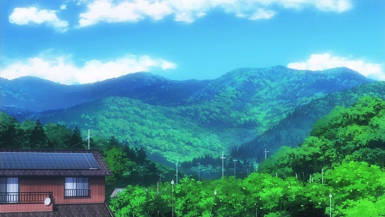 Non_Non_Biyori_-_ep01_007