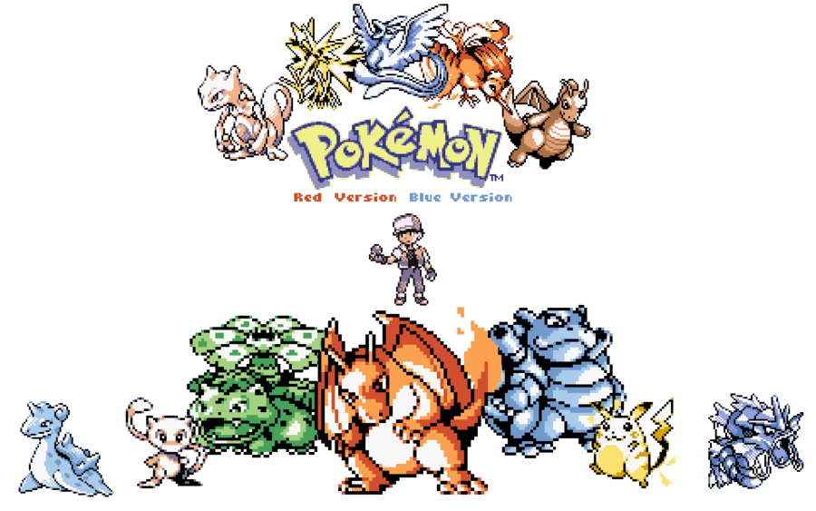 pokemon_red_and_blue_1440x900_desktop_by_dnzgames-d59r2mm