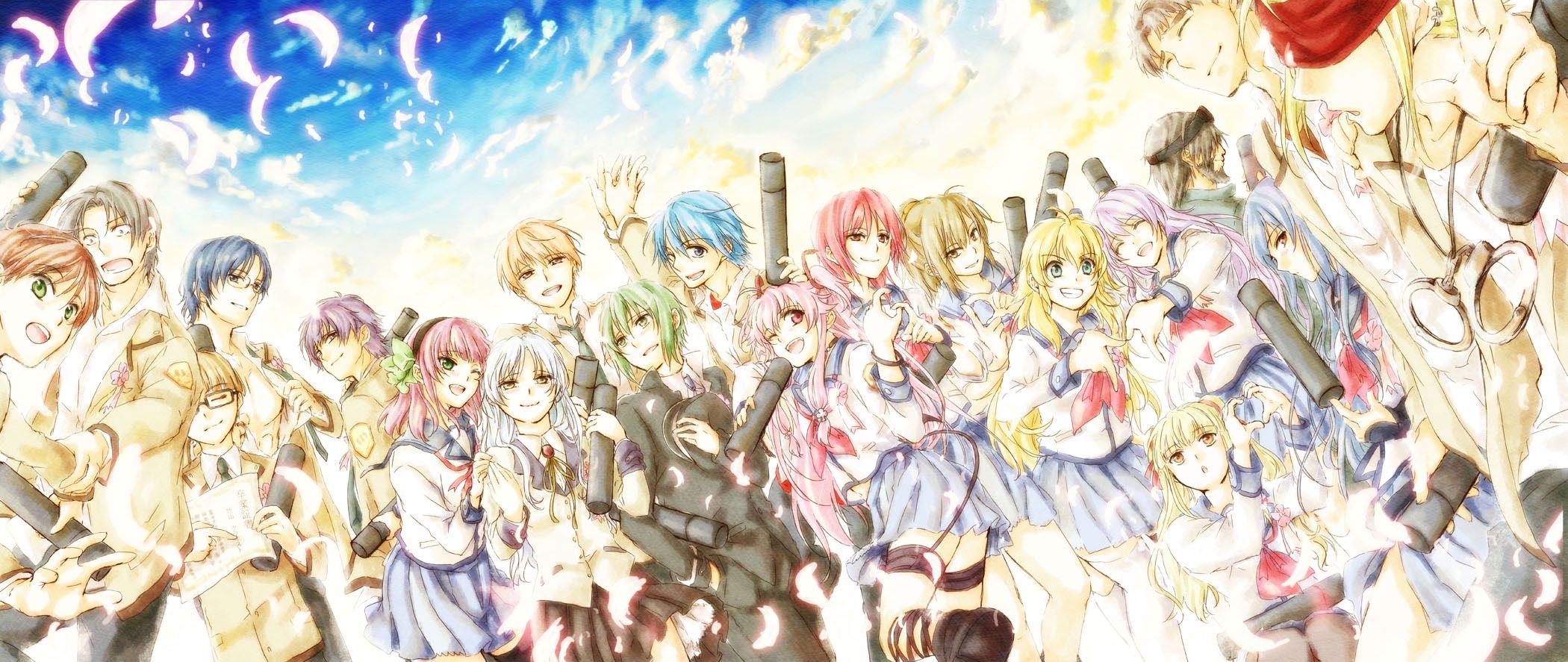 2100x887-9190-angel-beats-wallpaper-characters-other