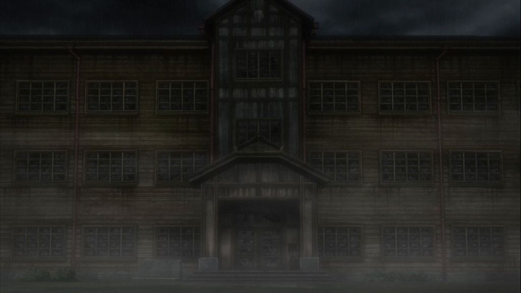 Corpse-Party-02