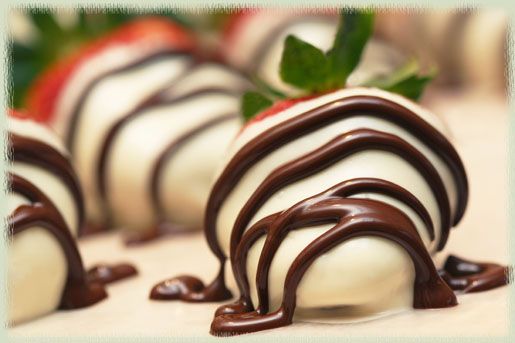 chocolate-dipped-strawberries-3