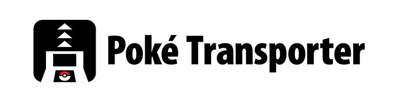 Poke-Transporter-Logo (1)