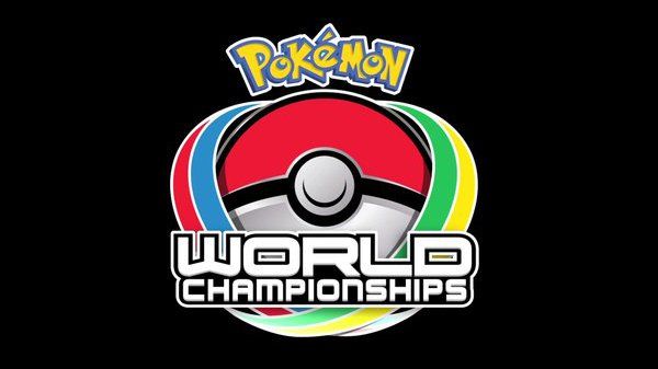 pokemon-world-championships