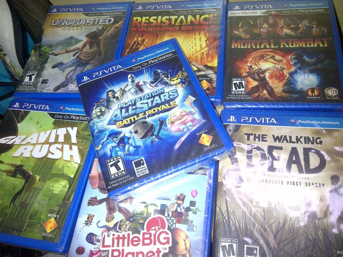 juegos-ps-vita-nuevos-psvita-6524-MEC5071402001_092013-F