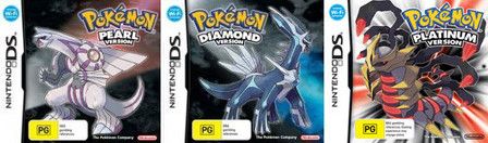 pokémon-pearl-diamond-platinum