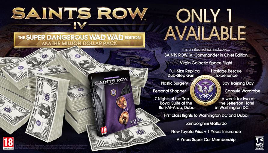 saints_row_iv_edicion_millon_de_dolares