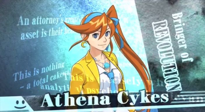 phoenix-wright-ace-attorney-e28093-dual-destinies-athena-cykes