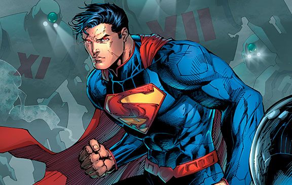 character_bio_576_superman_0