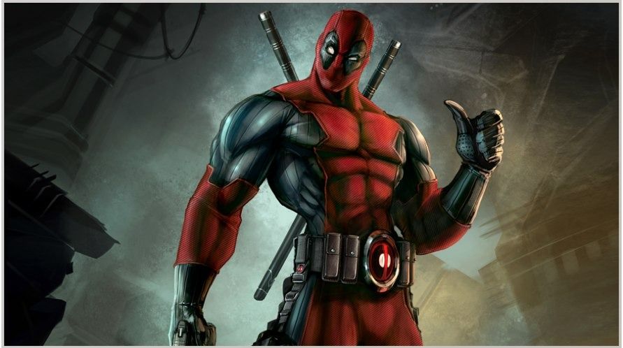 deadpool-movie-2016