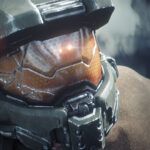 Destiny 2: Los Confines del Destino – Un nuevo tráiler cinematográfico llegó junto al stream con los desarrolladores