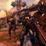 XBOX habla de “decisiones difíciles” mientras redefine el futuro de la marca