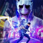 Steam Deck superará las 3 millones de unidades vendidas en 2023
