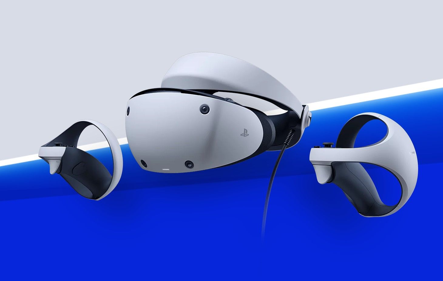 Sony vendeu 600 mil unidades do PS VR 2 em seis semanas e promete