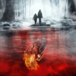 La saga de The Witcher vende más de 75 millones de unidades