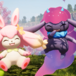 El fracaso de Concord llega hasta el Parlamento del Reino Unido