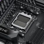 Trucos y consejos para overclockear CPUs Intel de 13ª generación de la serie K y memoria RAM DDR5 con nuestras placas base Z790