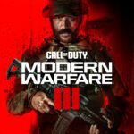 Call of Duty: Modern Warfare III: detalles de todas las ediciones del juego y ventajas de la compra anticipada