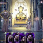 La beta cerrada de ENDLESS Dungeon comienza el 7 de septiembre