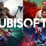 ¡Ya es oficial! Microsoft anuncia la adquisición de Activision Blizzard