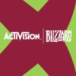 ¡Ya es oficial! Microsoft anuncia la adquisición de Activision Blizzard