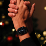 Un G-SHOCK para cada personalidad: descubre qué reloj sería ideal para tus afectos esta Navidad