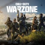 ¡Premios CODMunidad 2023 de Call of Duty®: Mobile regresa con la experiencia más esperada del año!