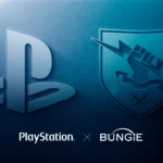 Hi-Fi Rush llegará a PlayStation 5 el 18 de marzo