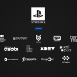 Sony afirma que PlayStation Portal superó sus expectativas
