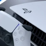 PlayStation 5 supera las 54.8 millones de consolas vendidas
