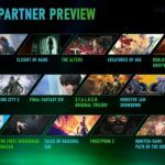 ATLUS presenta Persona 3 Reload: Expansion Pass cuyo lanzamiento de su primer contenido será la próxima semana