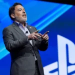 Warner Bros. Games anuncia que MultiVersus se lanzará el 28 de mayo