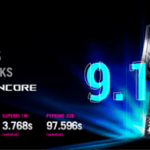 ASRock presenta sus placas de video AMD Radeon RX 7900 GRE