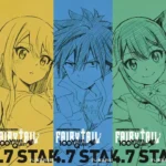 La versión 2.3 de Honkai: Star Rail se lanzará el 19 de junio