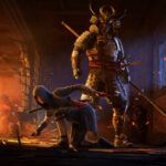 Ubisoft reaviva la llama de Prince of Persia