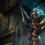 Blue Protocol: Star Resonance llegará a Occidente en 2025 como juego free-to-play