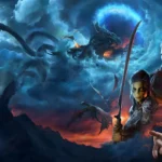 El universo de Arcane se expande: Riot Games prepara series en nuevas regiones de Runeterra