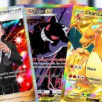 Pokémon Scarlet & Violet ahora son los juegos de Pokémon más vendidos de Japón