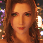 Final Fantasy 7 Remake Parte 3: la historia ya está terminada y promete un final épico