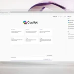 Microsoft Copilot llega a Microsoft 365 Personal y Familiar