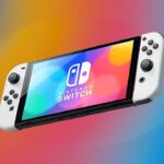 Nintendo Switch 2: proyectan 20 millones de unidades vendidas en su primer año