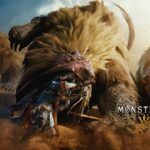 Capcom lanza guía para solucionar problemas de Monster Hunter Wilds en PC