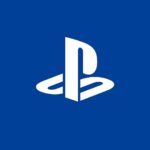 PlayStation 5 Pro mejorará su tecnología de escalado en 2026